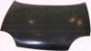 FIAT 0000046511948 Bonnet